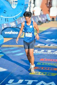 BIB: 1222
                            <button type="button" onclick="openModal(22765887)" class="btn btn-primary btn-sm float-right btn-popup" data-toggle="modal" data-target=".modal-high-quality">
                        <i class="fas fa-shopping-cart"></i> Add to Cart
                    </button>
                                            <button type="button" onclick="isThisMe(22765887, true)" class="btn btn-success btn-sm float-right btn-popup btn-isme hidden" data-toggle="tooltip" data-placement="bottom" title="นี่คือรูปของคุณใช่ไหม คลิกที่นี่เพื่อเอาเข้าอัลบั้ม">
                        <i class="fas fa-plus"></i> Add to album
                    </button>
                    <button type="button" onclick="isThisMe(22765887, false)" class="btn btn-warning btn-sm float-right btn-popup btn-isnotme hidden">
                        <i class="fas fa-ban"></i> Remove from album
                    </button>